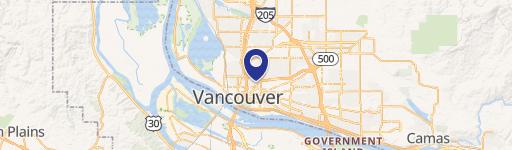 2106 St Johns Blvd, Unit 1