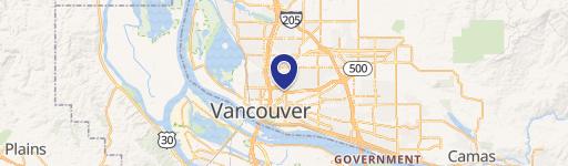 3204 St Johns Blvd, Unit 2