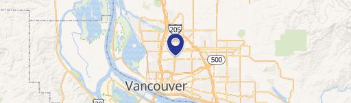 6311 St Johns Rd, Unit 1