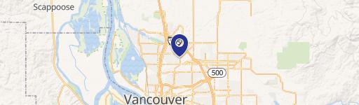 8614 St Johns Rd, Unit 1