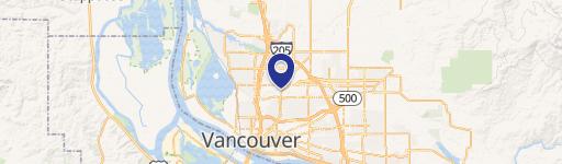 6712 St Johns Rd, Unit 1