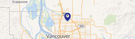 8118 St Johns Rd, Unit 10