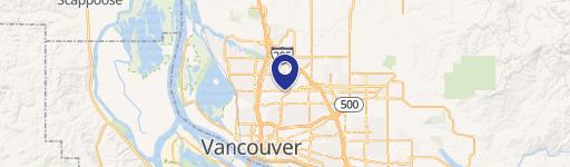 7124 St Johns Rd, Unit 132