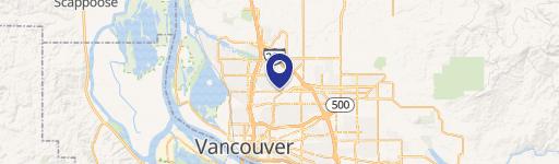 7400 St Johns Rd, Unit 139