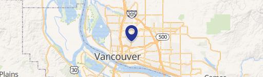 4500 St Johns Rd, Unit 164