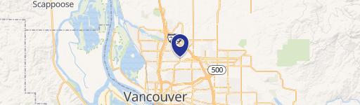 8100 St Johns Rd, Unit 17