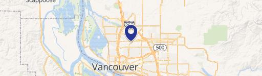 7304 St Johns Rd, Unit 170