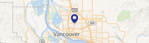 5604 St Johns Rd, Unit 2