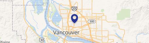 4804 St Johns Rd, Unit 2