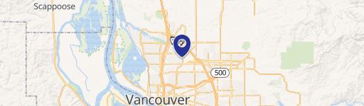 8600 St Johns Rd, Unit 2