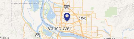 4221 St Johns Rd, Unit 205