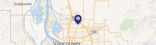 9014 St Johns Rd, Unit 21