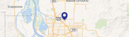 10922 St Johns Rd, Unit 242