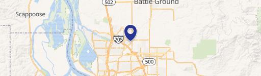 11026 St Johns Rd, Unit 25