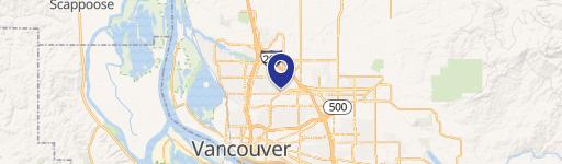 7801 St Johns Rd, Unit 26