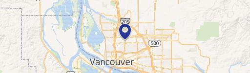 6612 St Johns Rd, Unit 3