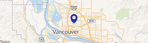 4603 St Johns Rd, Unit 36