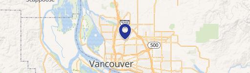 7024 St Johns Rd, Unit 49