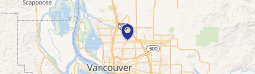 7811 St Johns Rd, Unit 7