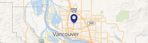 5601 St Johns Rd, Unit 76