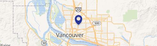 4903 St Johns Rd, Unit 77