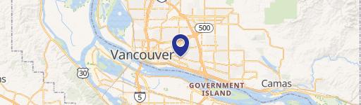 407 St Louis Way, Unit 2