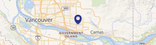 1201 Tech Ctr Dr, Unit 1