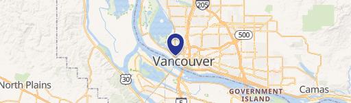 1705 Thompson Ave, Unit 1