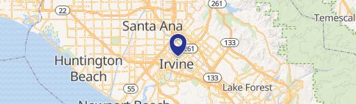 16371 Construction E Cir