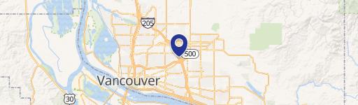 9420 Vancouver Mall Dr, Unit 20