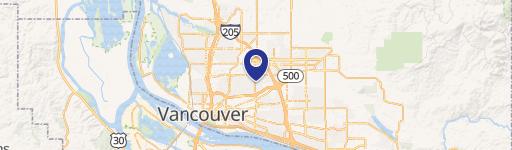 7017 Vancouver Mall Dr, Unit 37