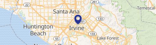 16261 Construction E Cir