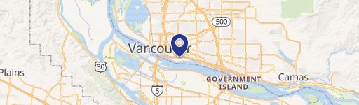 705 Victory Ave, Unit 326