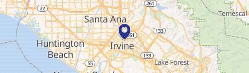 16161 Construction E Cir