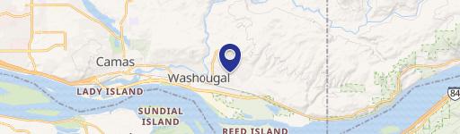 Washougal, WA 98671
