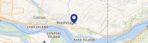 Washougal, WA 98671