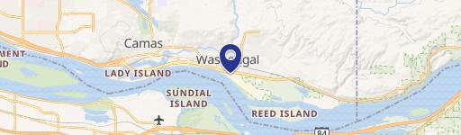 2401 Index St, Unit 130C