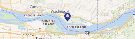 4020 Grant St, Unit 139B