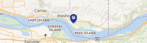 3556 Truman Rd, Unit 84CC