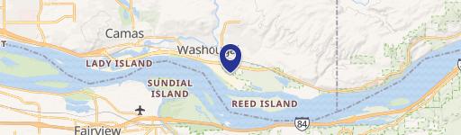 3559 Truman Rd, Unit 122C