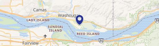 4125 Lincoln St, Unit 186CC