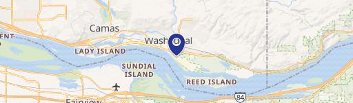 2925 Index St, Unit 158CC