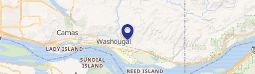 Washougal, WA 98671