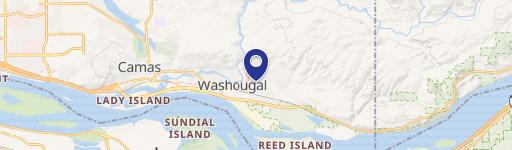Washougal, WA 98671