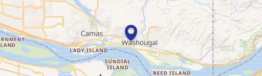Washougal, WA 98671