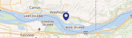 3725 Grant St, Unit 190C