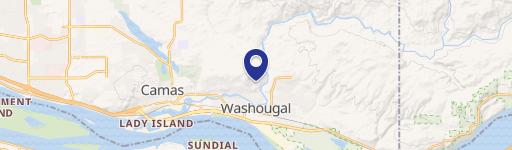 Washougal, WA 98671
