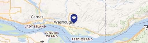 Washougal, WA 98671