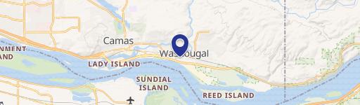 Washougal, WA 98671