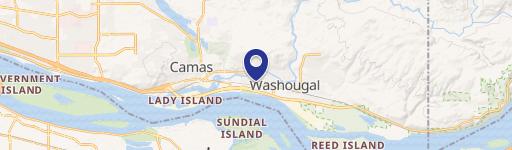 Washougal, WA 98671